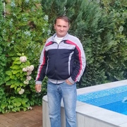 Сергей, 50, Чернянка