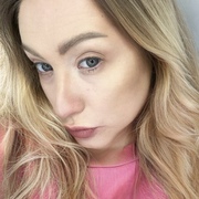 Olga 41 Perm