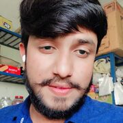 Zeeshan Ahmad 22 Sialkot