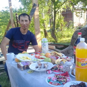 nasim, 29, Вороново