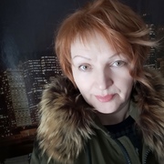 Сирия, 56, Воткинск