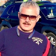 Олег, 57, Химки