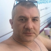 Руслан, 45, Георгиевск