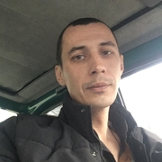Сергей, 36, Армавир