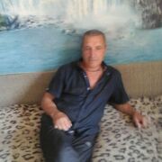 юра, 60, Октябрьский