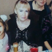 Юлия 43 года (Козерог) хочет познакомиться в Сыктывкаре