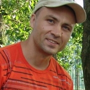 Dfrt, 105, Белоусово