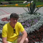 Игорь, 53, Красноуральск