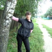 Зоя, 48, Котельники