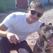 Сергей, 34, Воронеж