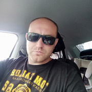 Алексей, 35, Череповец