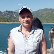 Сергей 37 лет (Рак) хочет познакомиться в Орехово-Зуево