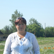 Елена, 41, Шатки