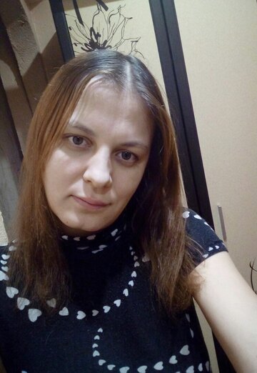 Ekaterina (@ekaterina122220) — my photo № 1