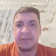 Николай, 39, Красноярск