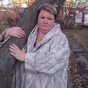 Татьяна, 56, Тосно