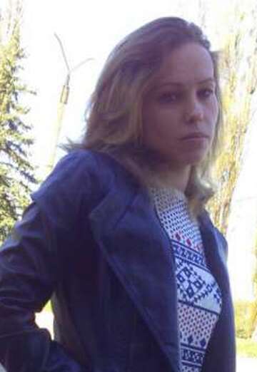 Моя фотография - Лилия, 37 из Первомайский (@lilijagavriljuk4739)
