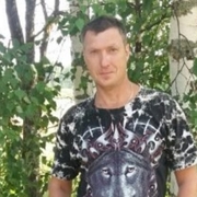 Николай, 52, Москва