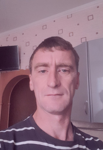 My photo - Vyacheslav, 39 from Kuznetsk (@vyacheslav94892)