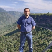 Валери, 43, Алдан