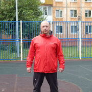Сергей, 53, Пермь