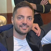 Frederic 35 Beirut