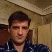 Андрей, 43, Сарыг-Сеп