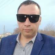 ВЯЧЕСЛАВ, 37, Новоорск
