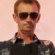 Ваня, 54, Радужный (Владимирская обл.)