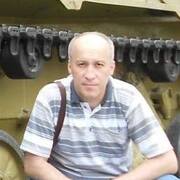 константин, 49, Благовещенск (Башкирия)