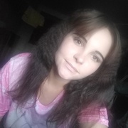 Зоя, 33, Лебяжье
