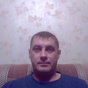 Алексей, 44, Ирбит