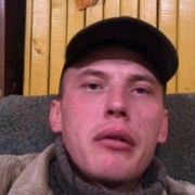 Дмитрий Калаганов, 44, Дюртюли