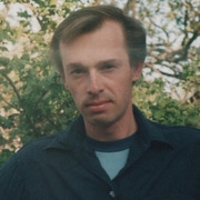 Oleg 51 Kobeliaky