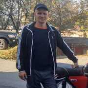 Сергей, 39, Мильково