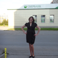 Знакомства С Фото И Телефоном Беломорск