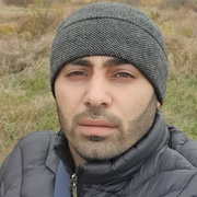 Зико, 35, Каменоломни