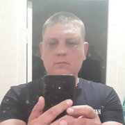 Андрей, 44, Ковдор