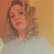 светлана, 36, Тавда