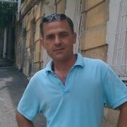Sandro Skhirtladze 51 Tbilisi