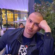 Аслан, 29, Владикавказ