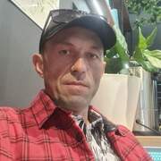 Евгений, 30, Заволжье