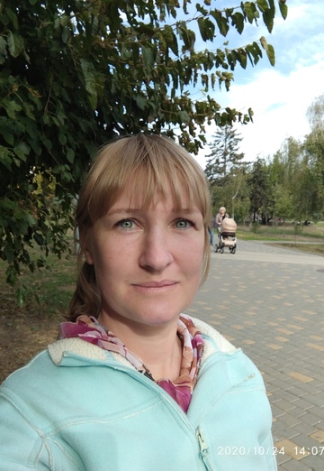 Моя фотография - Наталия, 33 из Одесса (@nataliya54406)