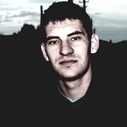 Валентин, 34, Костомукша
