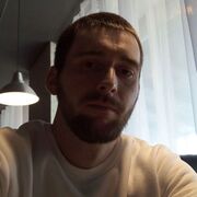 Андрей, 31, Ульяновск