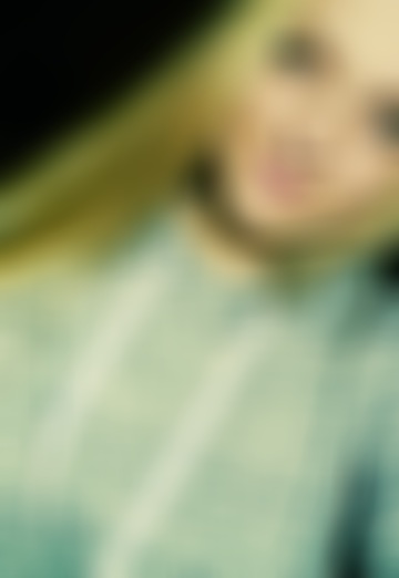My photo - meikiii, 27 from Wettringen (@meikiii)
