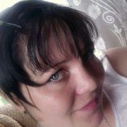 Инна, 43, Ольховка