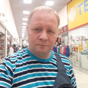 Александр, 45, Мурманск