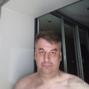 Сергей, 50, Котельнич