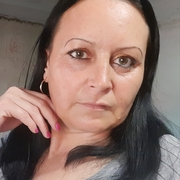 Алена, 44, Черниговка
